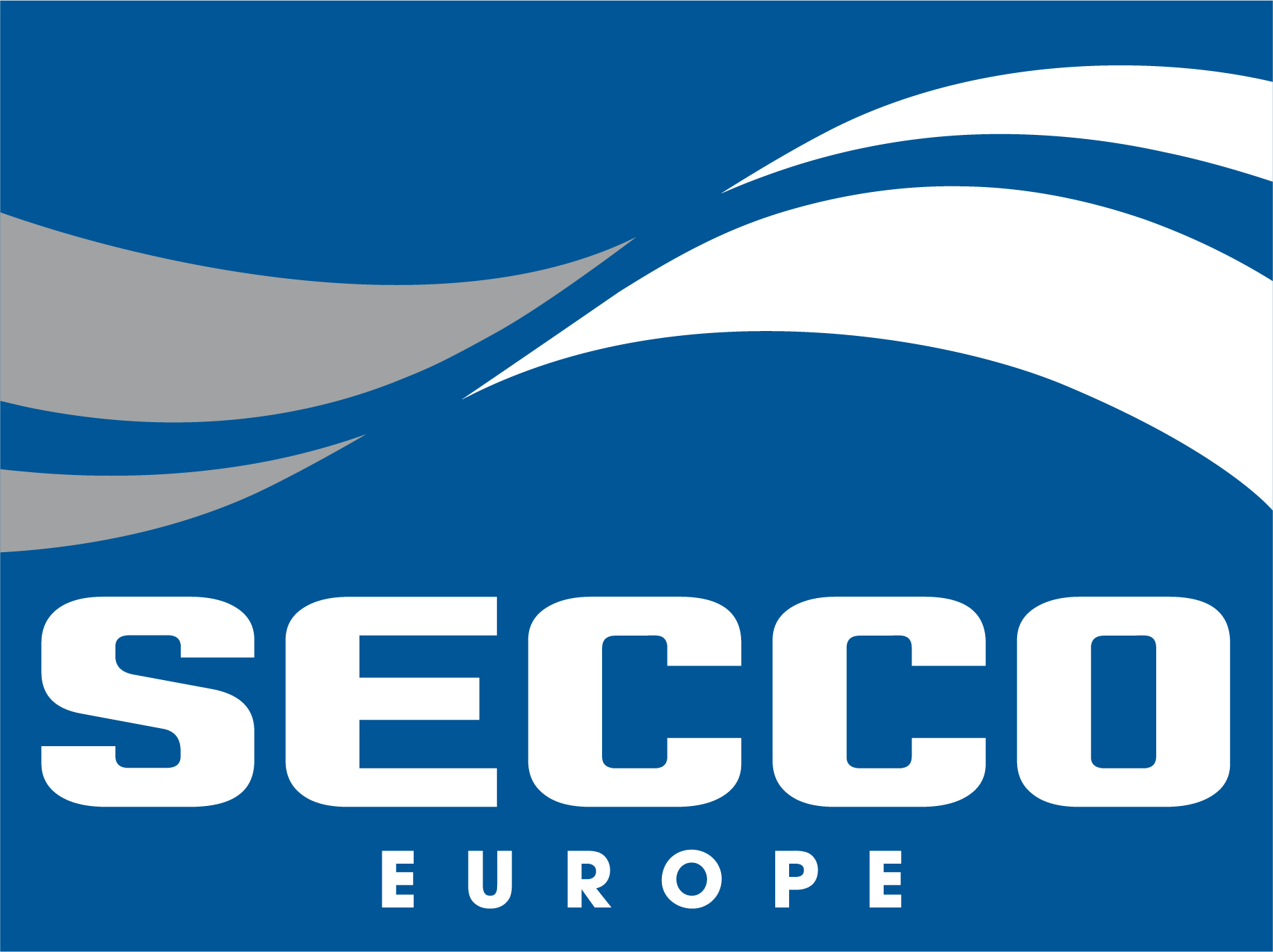 Secco_Europe_Official_RGBtransparent